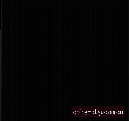 刘洋