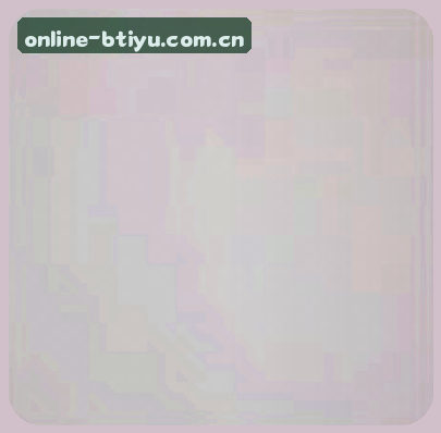 陈静