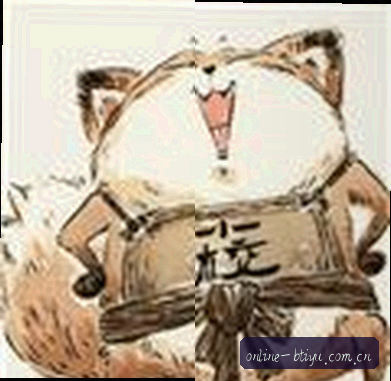 赵敏